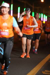 BIB: 269571, 46648
                            <button type="button" onclick="openModal(20931976)" class="btn btn-primary btn-sm float-right btn-popup" data-toggle="modal" data-target=".modal-high-quality">
                        <i class="fas fa-shopping-cart"></i> Add to Cart
                    </button>
                                            <button type="button" onclick="isThisMe(20931976, true)" class="btn btn-success btn-sm float-right btn-popup btn-isme hidden" data-toggle="tooltip" data-placement="bottom" title="นี่คือรูปของคุณใช่ไหม คลิกที่นี่เพื่อเอาเข้าอัลบั้ม">
                        <i class="fas fa-plus"></i> Add to album
                    </button>
                    <button type="button" onclick="isThisMe(20931976, false)" class="btn btn-warning btn-sm float-right btn-popup btn-isnotme hidden">
                        <i class="fas fa-ban"></i> Remove from album
                    </button>
